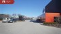 Сдаётся в аренду офисное помещение Suur-Sõjamäe 30r, Lasnamäe linnaosa, Tallinn, Harju maakond