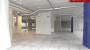 Сдаётся в аренду офисное помещение Suur-Sõjamäe  30r, Lasnamäe linnaosa, Tallinn, Harju maakond
