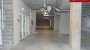 Сдаётся в аренду офисное помещение Suur-Sõjamäe  30r, Lasnamäe linnaosa, Tallinn, Harju maakond
