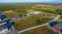 For sale  - land Koidu tee 3, Peetri alevik, Rae vald, Harju maakond