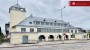 Üürile anda büroopind Laada  14, Rakvere linn, Lääne-Viru maakond
