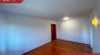 For rent  - apartment Ropka  6, Tartu linn, Tartu maakond