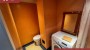 For rent  - apartment Ropka  6, Tartu linn, Tartu maakond