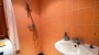 For rent  - apartment Ropka  6, Tartu linn, Tartu maakond