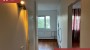 For rent  - apartment Ropka  6, Tartu linn, Tartu maakond