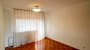 For rent  - apartment Ropka  6, Tartu linn, Tartu maakond