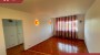 For rent  - apartment Ropka  6, Tartu linn, Tartu maakond