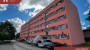 For rent  - apartment Ropka  6, Tartu linn, Tartu maakond