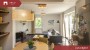 For sale  - apartment Valdeku 24, Nõmme linnaosa, Tallinn, Harju maakond