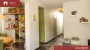 For sale  - apartment Valdeku 24, Nõmme linnaosa, Tallinn, Harju maakond