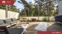 For sale  - apartment Valdeku 24, Nõmme linnaosa, Tallinn, Harju maakond
