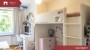 For sale  - apartment Valdeku 24, Nõmme linnaosa, Tallinn, Harju maakond