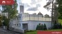 For sale  - apartment Valdeku 24, Nõmme linnaosa, Tallinn, Harju maakond