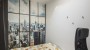 For sale  - apartment Valdeku 24, Nõmme linnaosa, Tallinn, Harju maakond