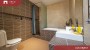For sale  - apartment Valdeku 24, Nõmme linnaosa, Tallinn, Harju maakond