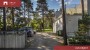 For sale  - apartment Valdeku 24, Nõmme linnaosa, Tallinn, Harju maakond