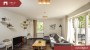For sale  - apartment Valdeku 24, Nõmme linnaosa, Tallinn, Harju maakond