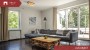 For sale  - apartment Valdeku 24, Nõmme linnaosa, Tallinn, Harju maakond