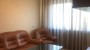 For sale  - apartment Pae  41, Lasnamäe linnaosa, Tallinn, Harju maakond