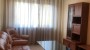 For sale  - apartment Pae  41, Lasnamäe linnaosa, Tallinn, Harju maakond