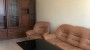 For sale  - apartment Pae  41, Lasnamäe linnaosa, Tallinn, Harju maakond