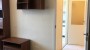 For sale  - apartment Pae  41, Lasnamäe linnaosa, Tallinn, Harju maakond