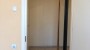 For sale  - apartment Pae  41, Lasnamäe linnaosa, Tallinn, Harju maakond