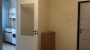 For sale  - apartment Pae  41, Lasnamäe linnaosa, Tallinn, Harju maakond