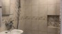 For sale  - apartment Pae  41, Lasnamäe linnaosa, Tallinn, Harju maakond