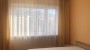 For sale  - apartment Pae  41, Lasnamäe linnaosa, Tallinn, Harju maakond