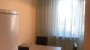 For sale  - apartment Pae  41, Lasnamäe linnaosa, Tallinn, Harju maakond