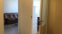 For sale  - apartment Pae  41, Lasnamäe linnaosa, Tallinn, Harju maakond