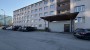 Üürile anda korter Akadeemia tee 38, Mustamäe linnaosa, Tallinn, Harju maakond