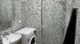 For rent  - apartment Uus  13c, Ülejõe, Tartu linn, Tartu maakond