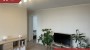 For rent  - apartment Uus  13c, Ülejõe, Tartu linn, Tartu maakond
