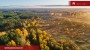 Müüa maa Sinimetsa 13, Tõrvajõe küla, Narva-Jõesuu linn, Ida-Viru maakond