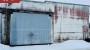 For rent  - warehouse Ritsika vkt  35, Ahtme linnaosa, Kohtla-Järve linn, Ida-Viru maakond