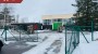 Üürile anda laopind Ritsika vkt  35, Ahtme linnaosa, Kohtla-Järve linn, Ida-Viru maakond