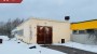 For rent  - warehouse Ritsika vkt  35, Ahtme linnaosa, Kohtla-Järve linn, Ida-Viru maakond