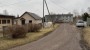 Müüa maja Narva maantee 105a, Jõhvi linn, Jõhvi vald, Ida-Viru maakond