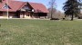 Müüa majutuspind Puhkemaja Vardja  Suvekodu, Vardja küla, Viljandi vald, Viljandi maakond