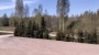 Müüa majutuspind Puhkemaja Vardja  Suvekodu, Vardja küla, Viljandi vald, Viljandi maakond