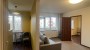 For rent  - apartment Pae  11, Lasnamäe linnaosa, Tallinn, Harju maakond
