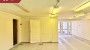 For sale - retail Eduard Vilde 13, Rakvere linn, Lääne-Viru maakond