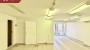 For sale - retail Eduard Vilde 13, Rakvere linn, Lääne-Viru maakond