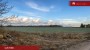 For sale  - land Kasemäe, Kalesi küla, Raasiku vald, Harju maakond