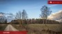 For sale  - land Kasemäe, Kalesi küla, Raasiku vald, Harju maakond