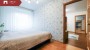 Продаётся квартира Tammepõllu tee 3, Haabneeme alevik, Viimsi vald, Harju maakond