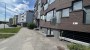 Продаётся квартира Tammepõllu tee 3, Haabneeme alevik, Viimsi vald, Harju maakond