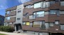 Продаётся квартира Tammepõllu tee 3, Haabneeme alevik, Viimsi vald, Harju maakond